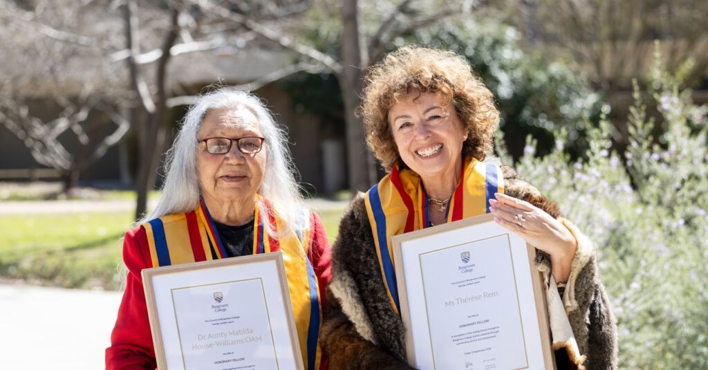 Honorary Fellow Banner Cropped