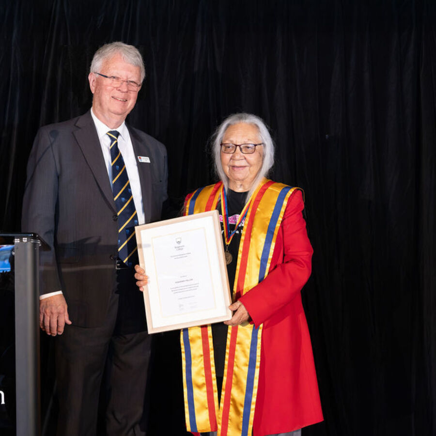 2026 09 11 1130 Honorary Conferral Ceremony WEB Public Use 16