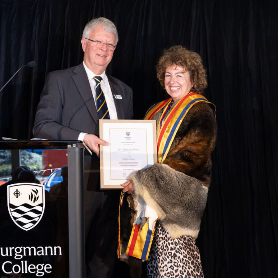 2026 09 11 1130 Honorary Conferral Ceremony WEB Public Use 21