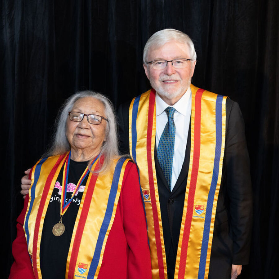 2026 09 11 1130 Honorary Conferral Ceremony WEB Public Use 29