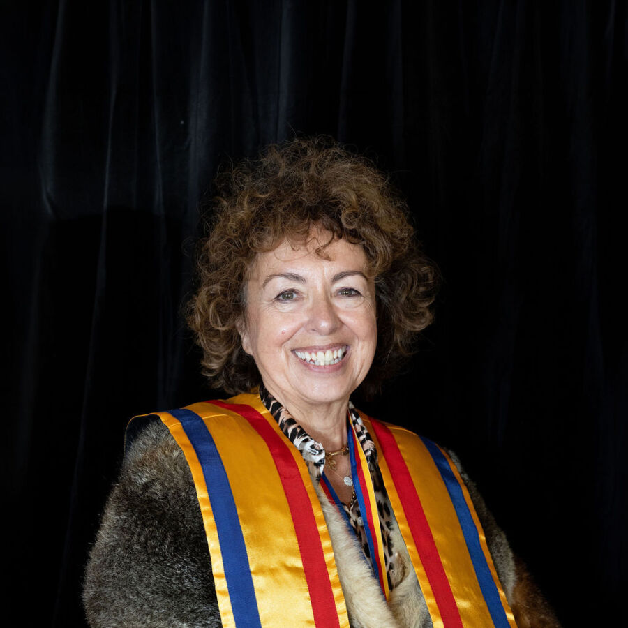 2026 09 11 1130 Honorary Conferral Ceremony WEB Public Use 32
