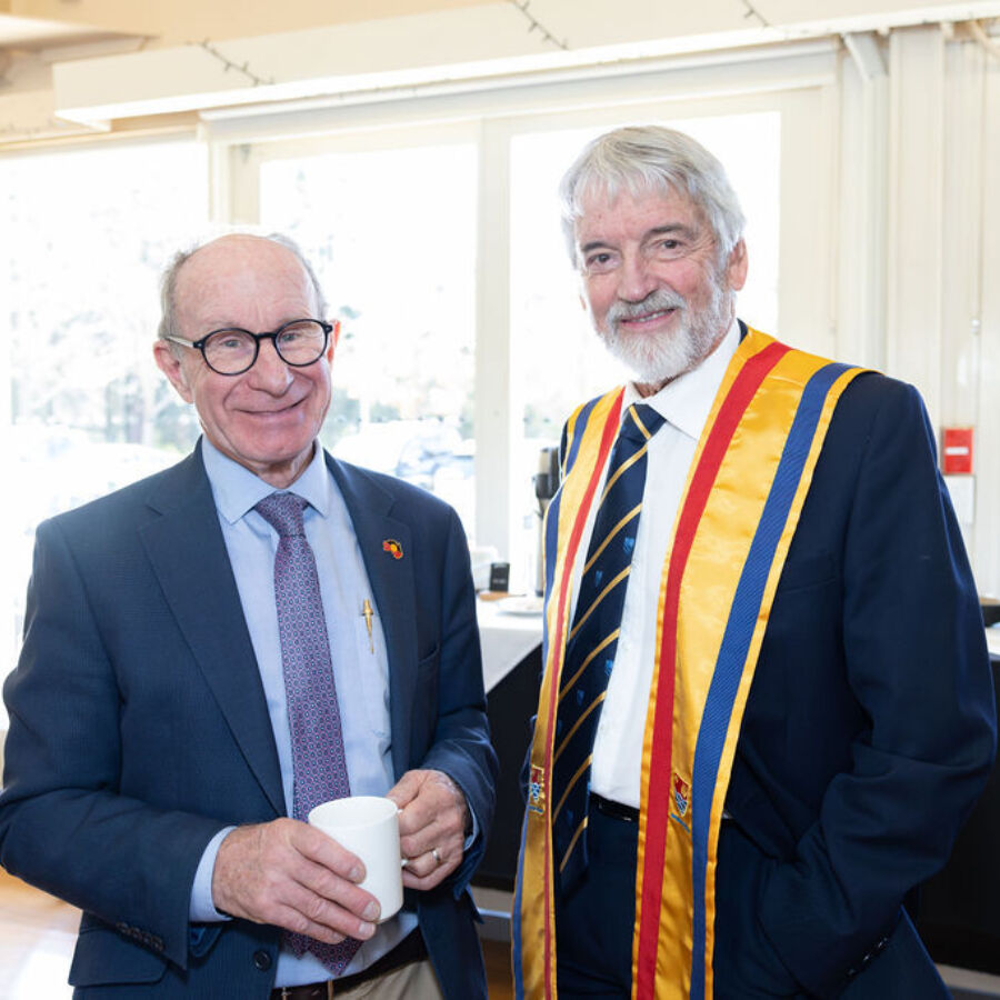 2026 09 11 1130 Honorary Conferral Ceremony WEB Public Use 36