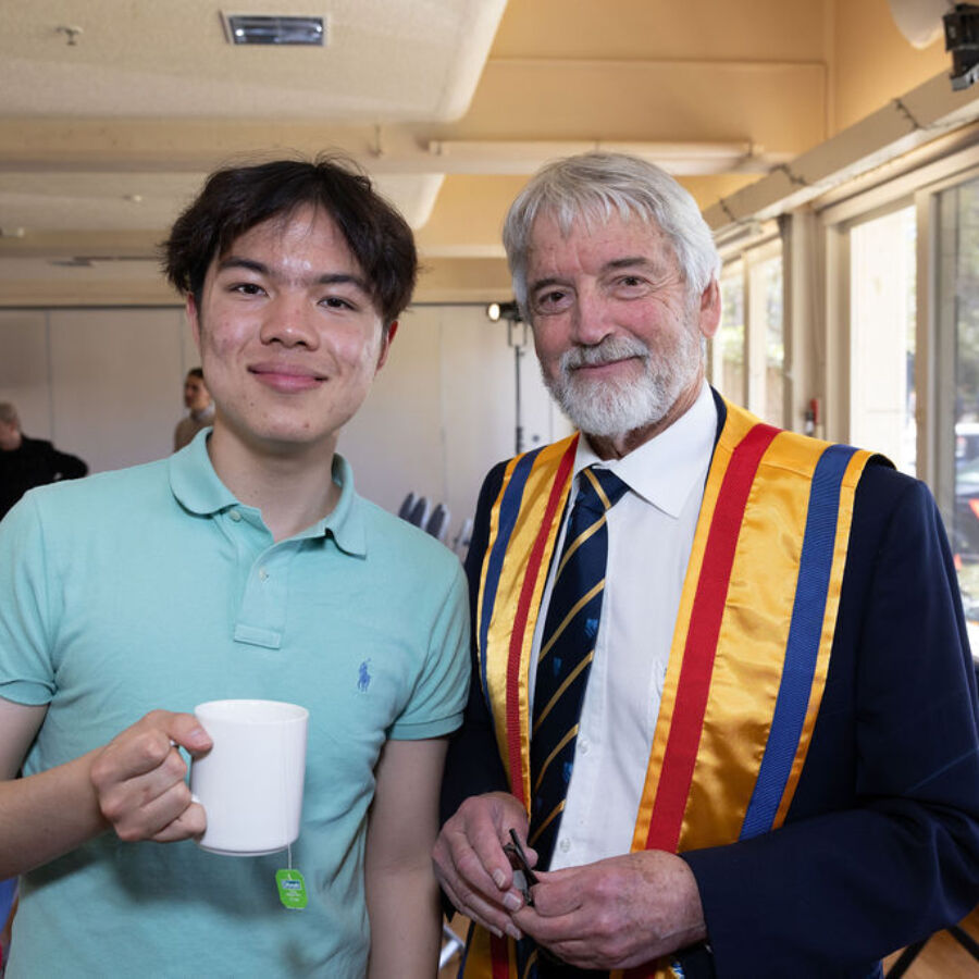 2026 09 11 1130 Honorary Conferral Ceremony WEB Public Use 40