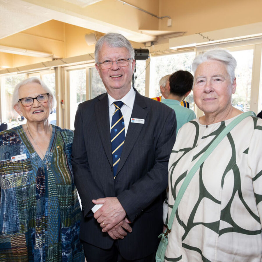 2026 09 11 1130 Honorary Conferral Ceremony WEB Public Use 41