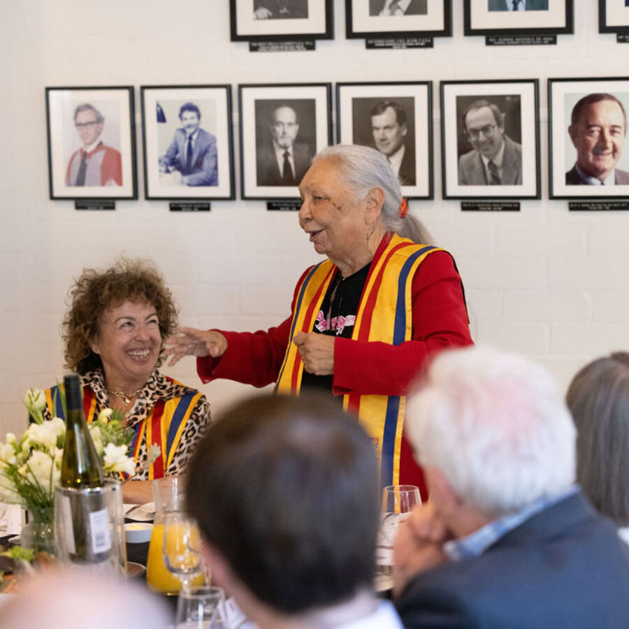 2026 09 11 1300 Honorary Fellows Lunch WEB Public Use 10
