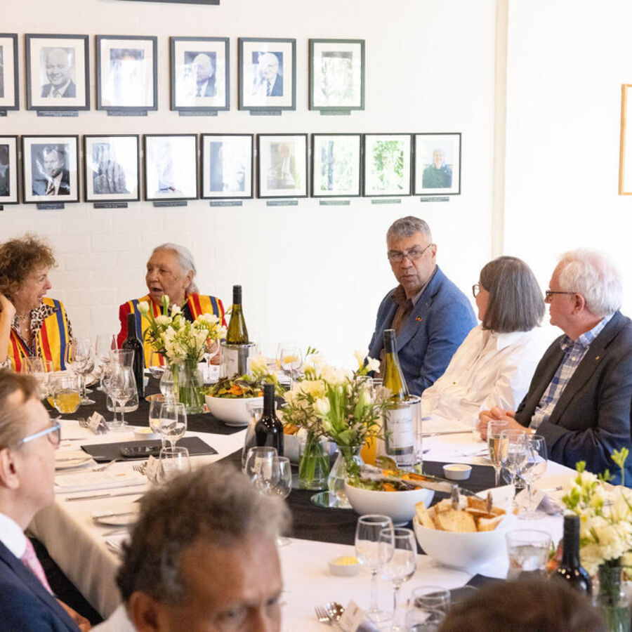 2026 09 11 1300 Honorary Fellows Lunch WEB Public Use 3