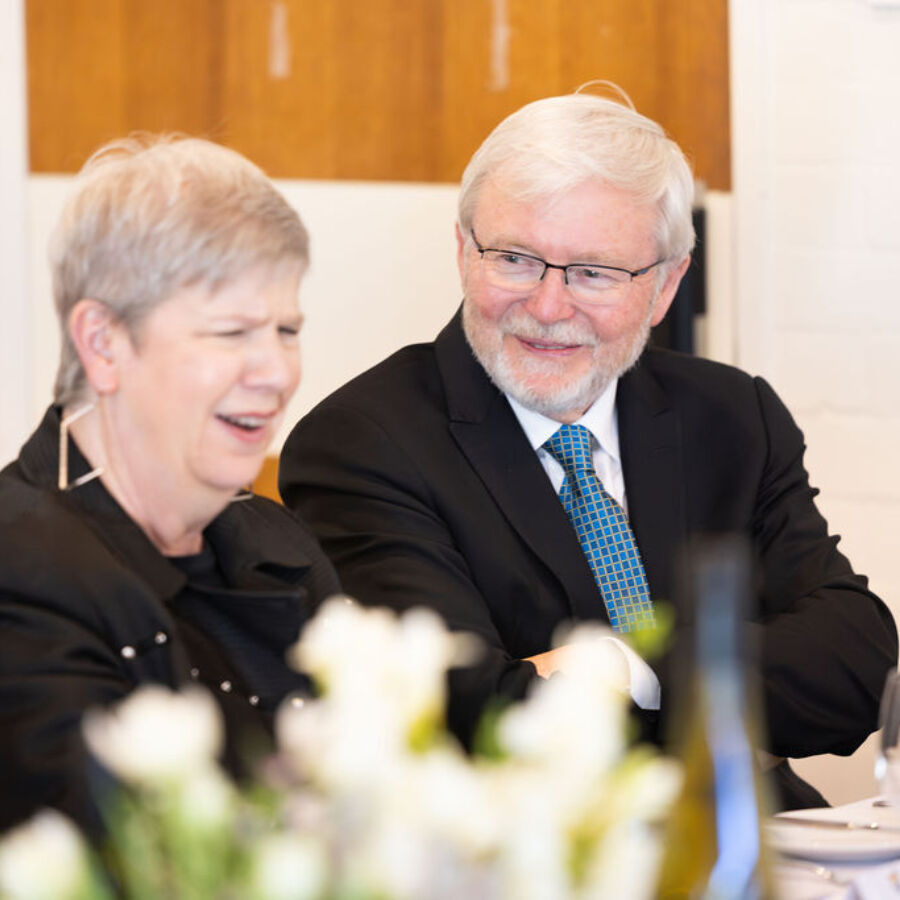 2026 09 11 1300 Honorary Fellows Lunch WEB Public Use 5
