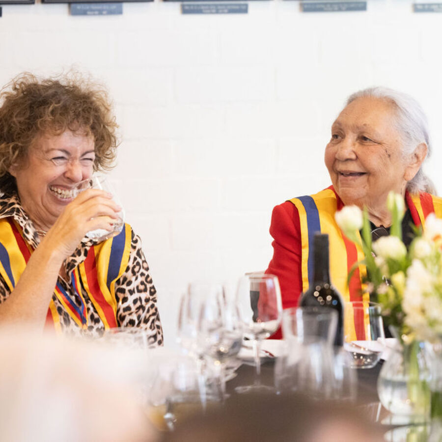 2026 09 11 1300 Honorary Fellows Lunch WEB Public Use 6