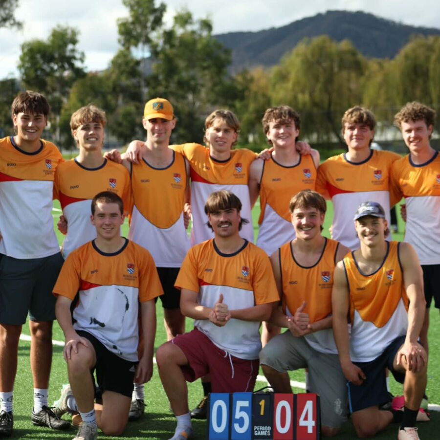 2026 06 Semester 1 Sports Recap Public Use 6