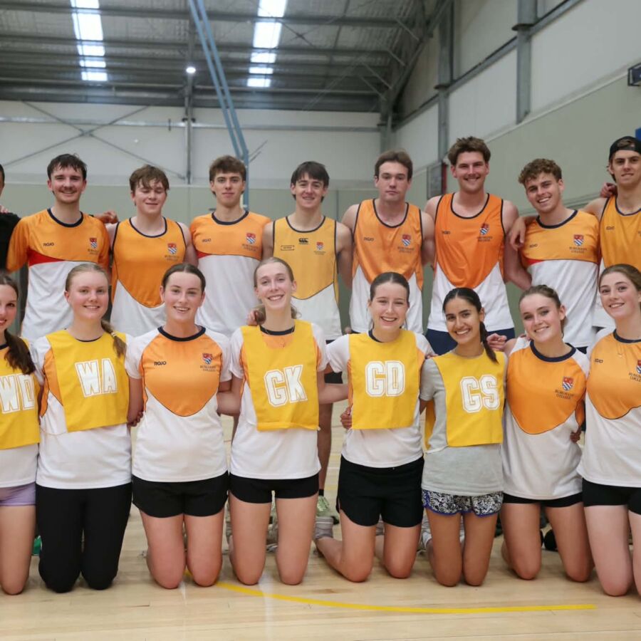 2026 06 Semester 1 Sports Recap Public Use 7