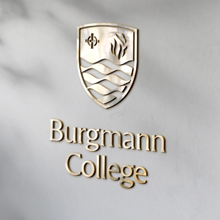 BC Raised Logo