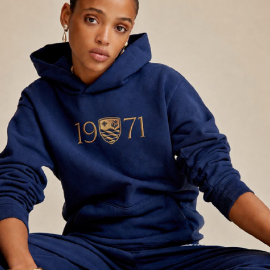 BC new style merch