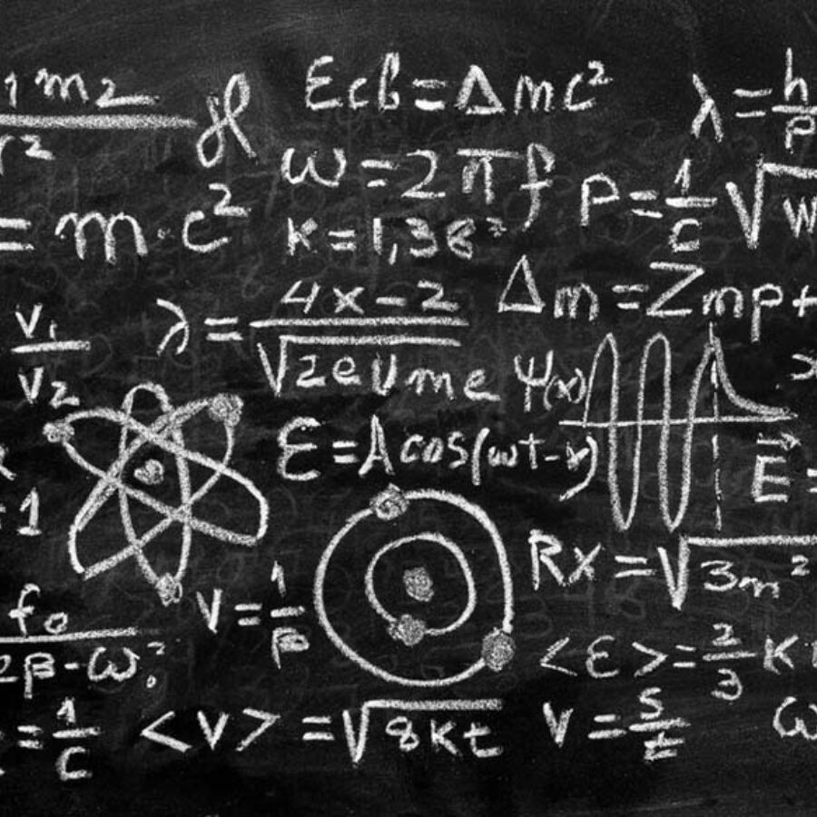Basic Physics