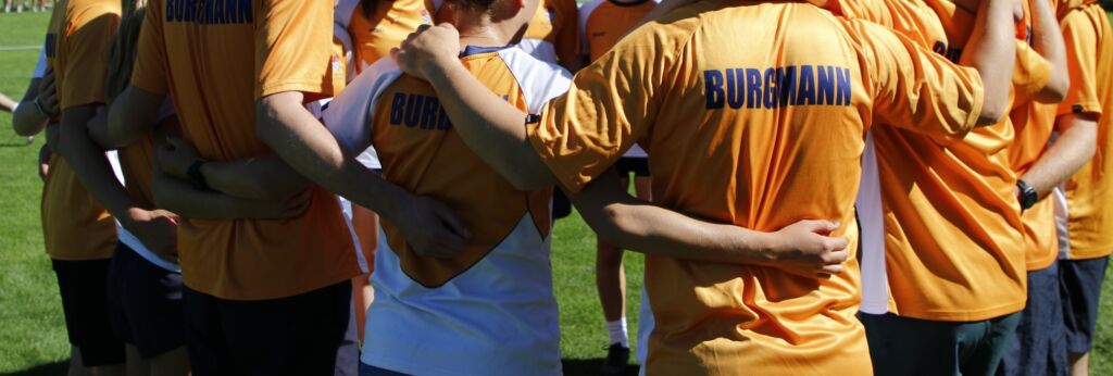 Rugby header
