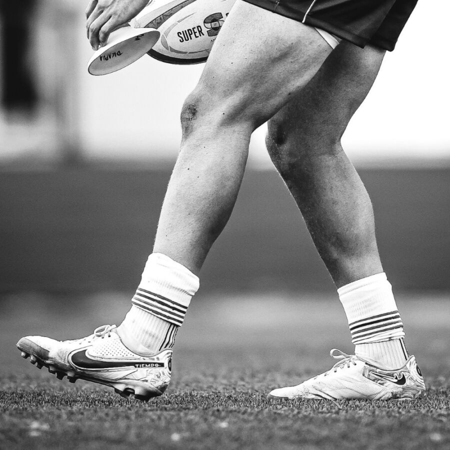 Rugby 1