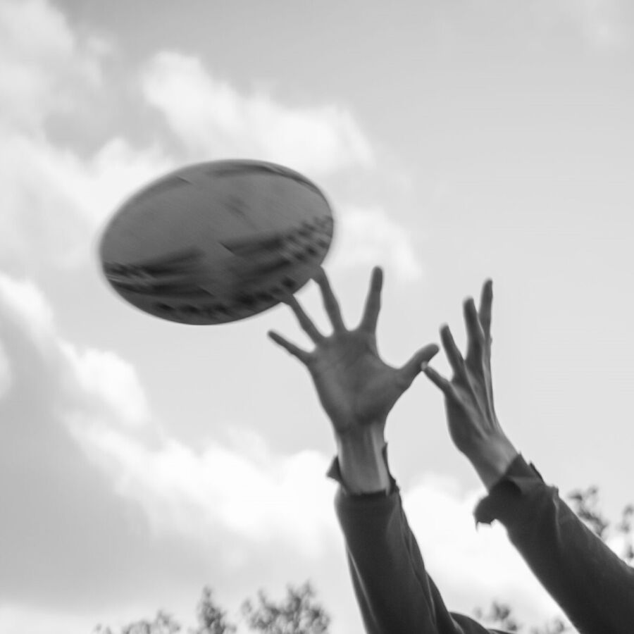 Rugby 2