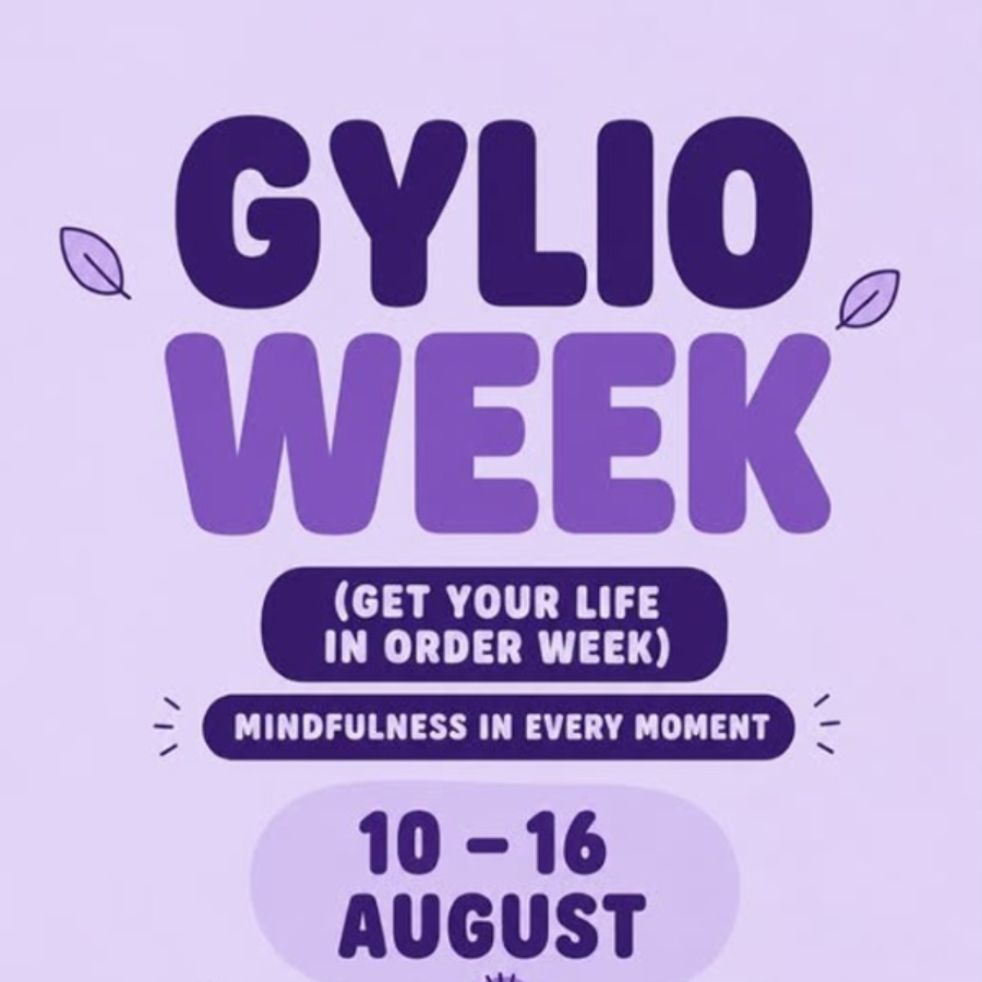 AW GYLIO 6 WEB