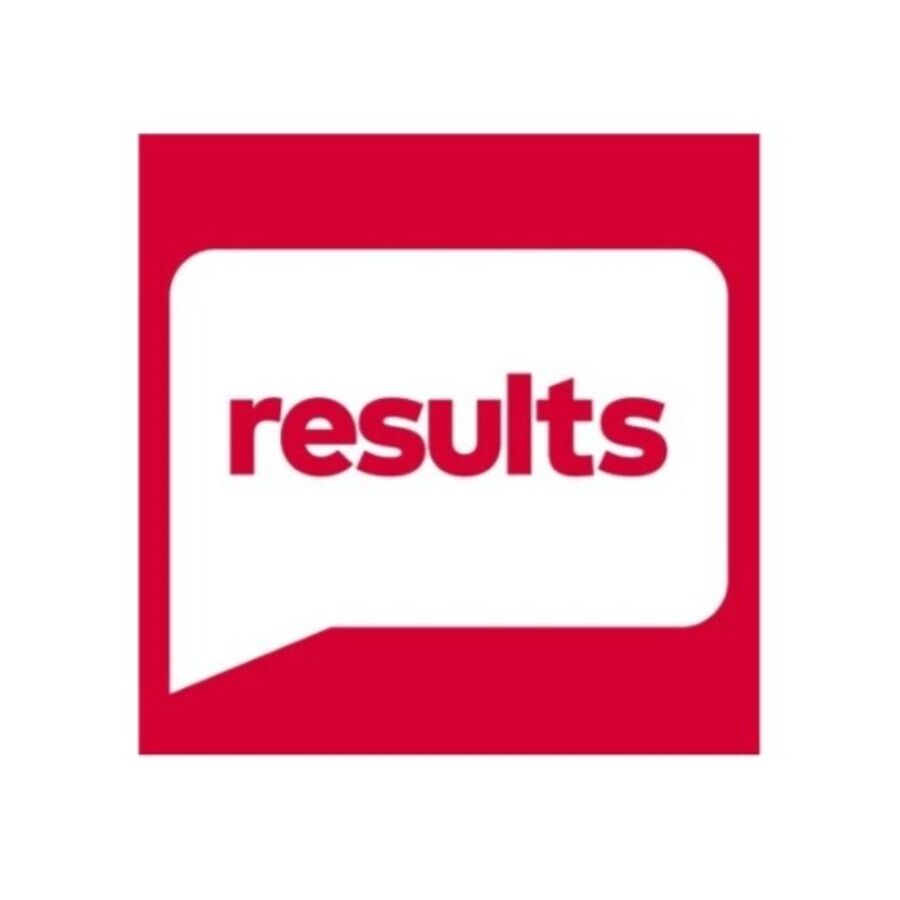 Results v2