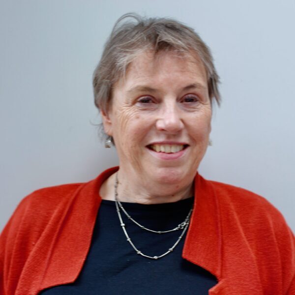 Dr Lissant Bolton AM
