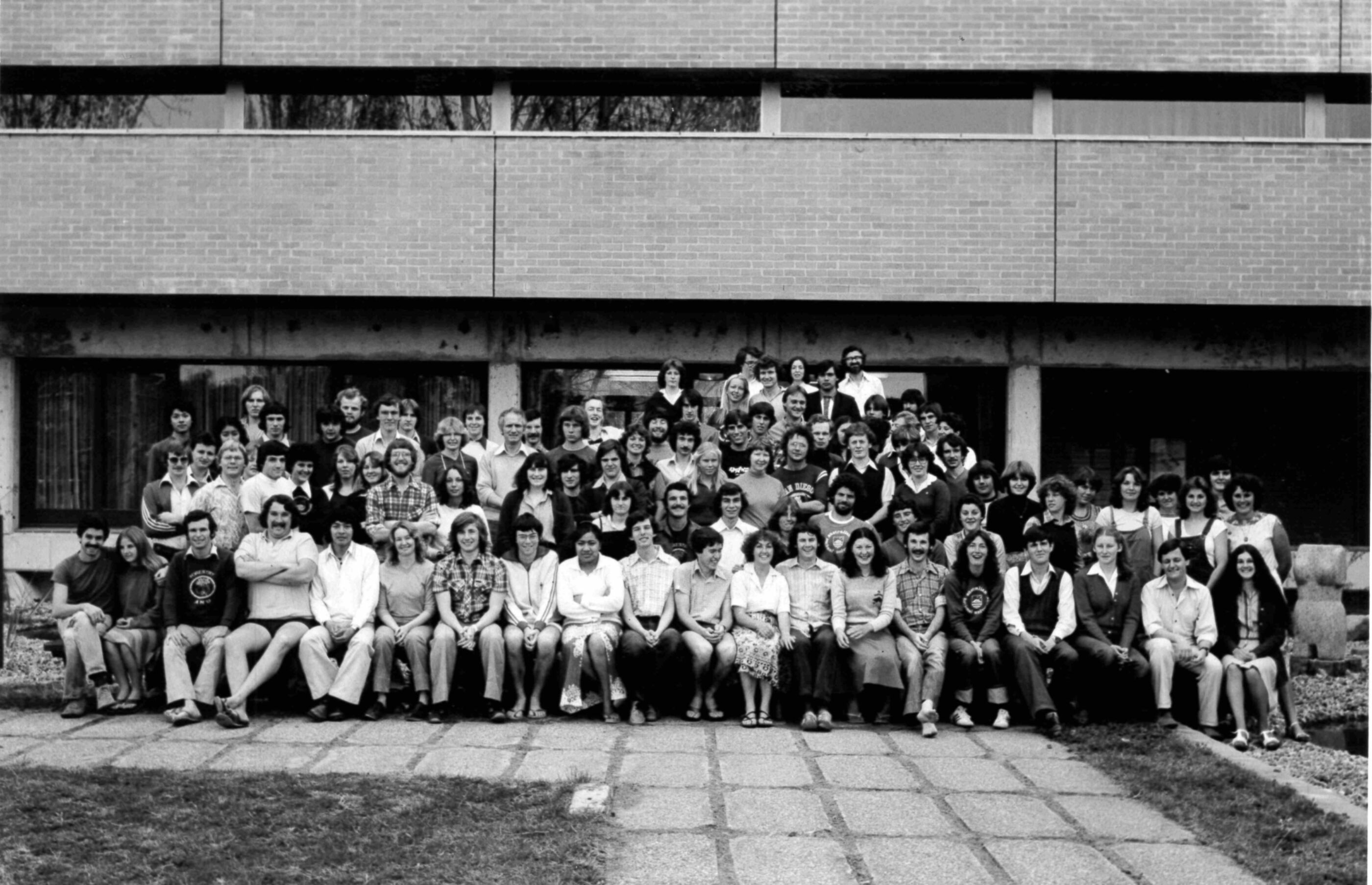 1979 Group Photo rsz