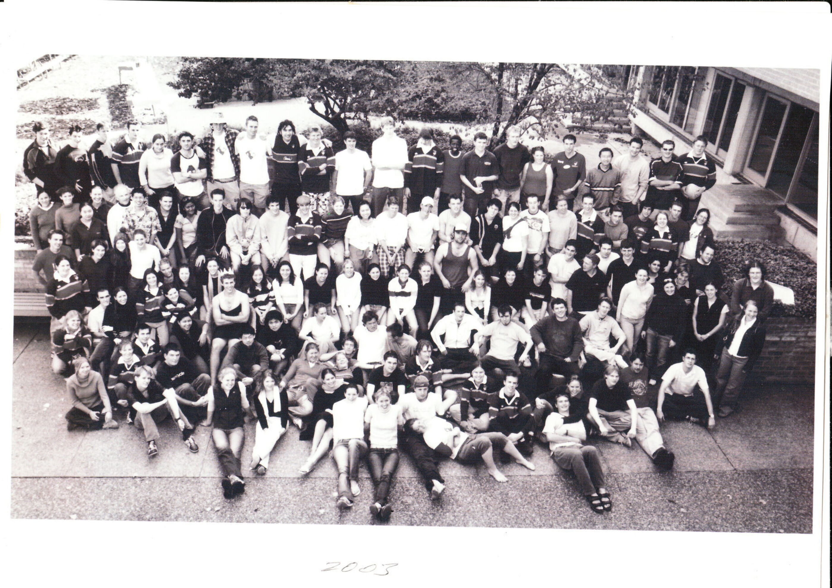 2003 Burgmann group photo BW 1 optimized 700