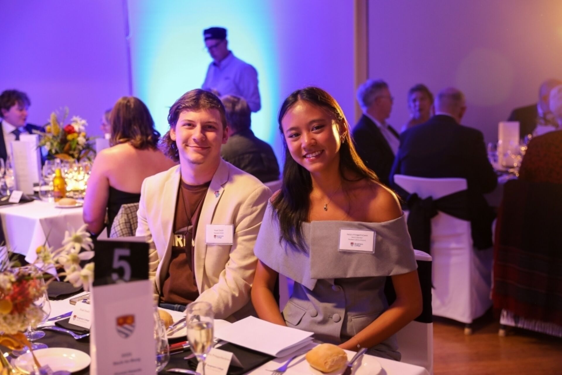 2025 Back to Burg 1920 sm