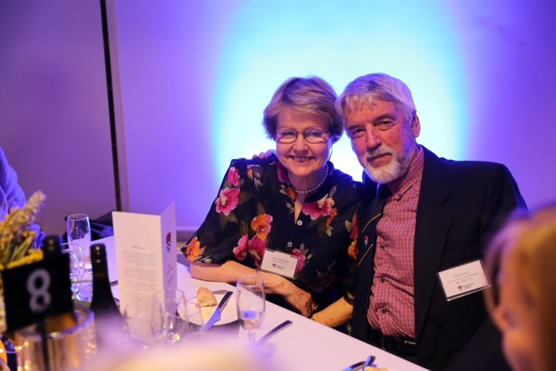 2025 Back to Burg 2004 sm