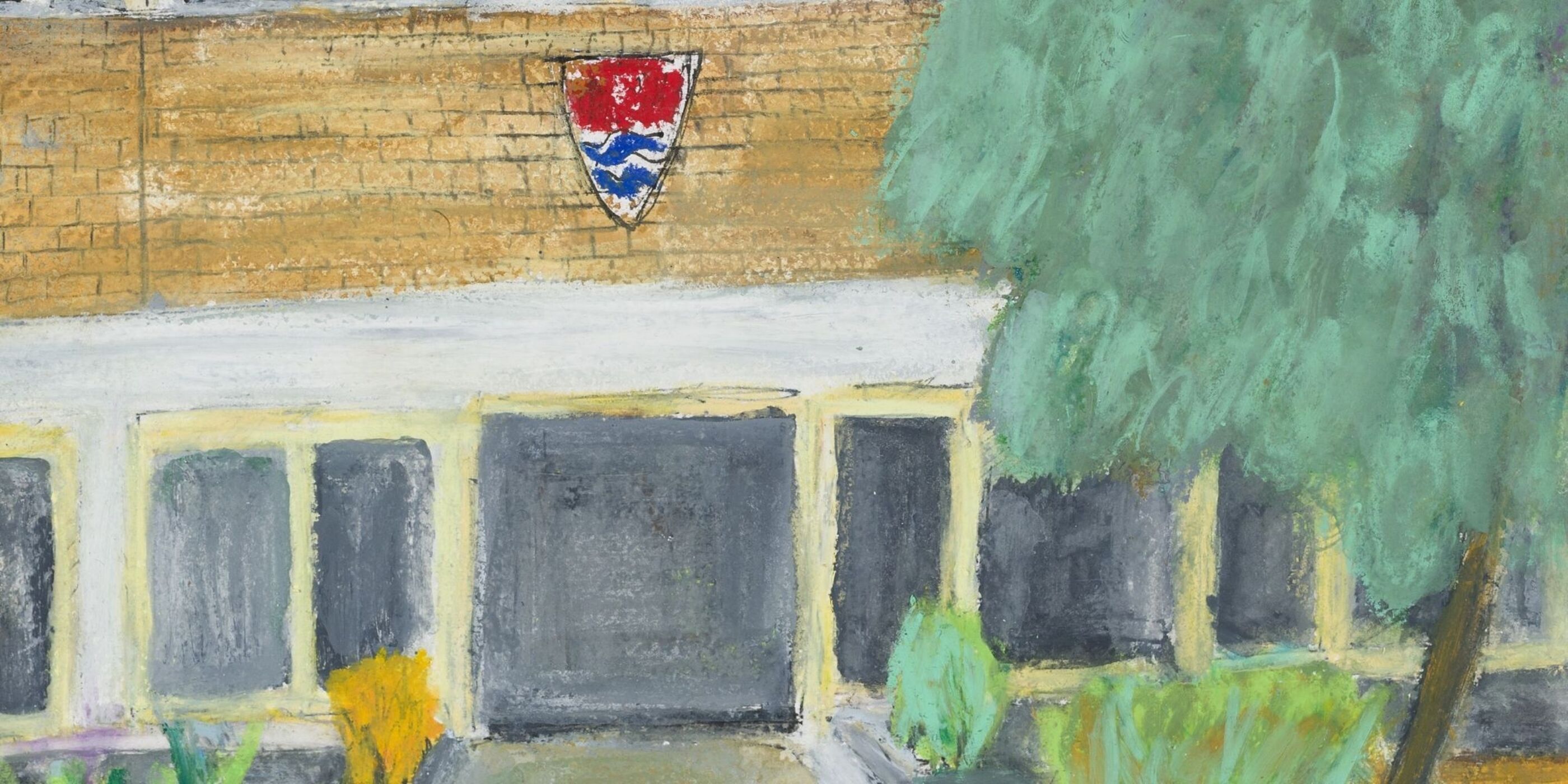 Julian Twigg Banner Image web