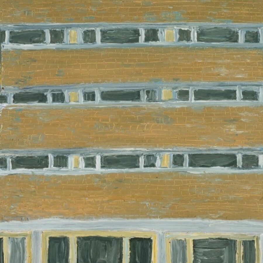 9 Barassi Wing Julian Twigg website