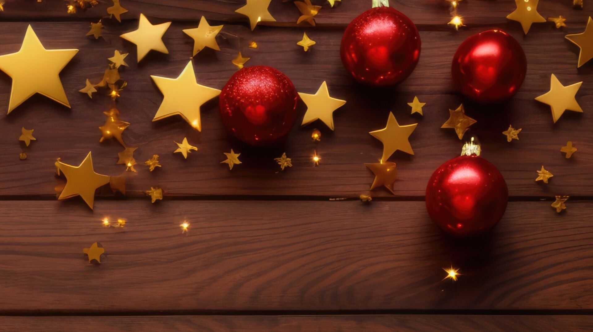 London Christmas Drinks