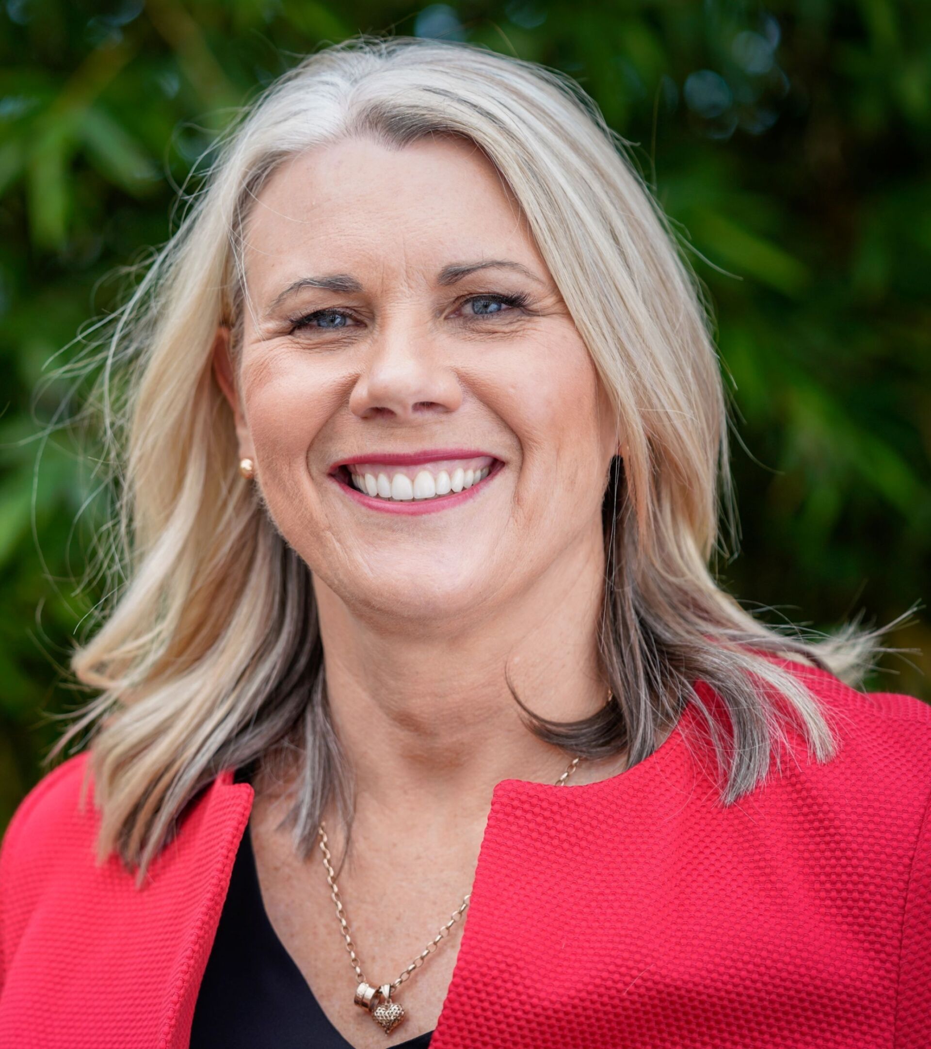 2025 Alum Kate Roffey Victoria University Deputy Chancellor web