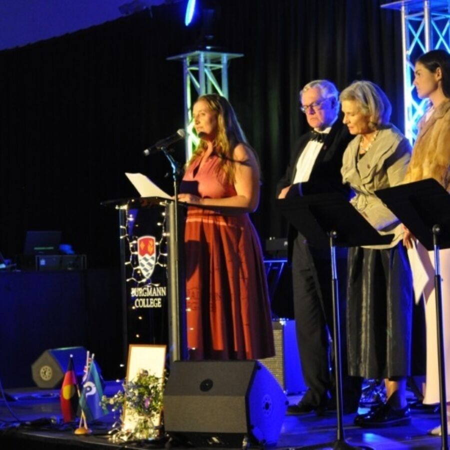 2025 04 11 Family Weekend Ball 0288 website