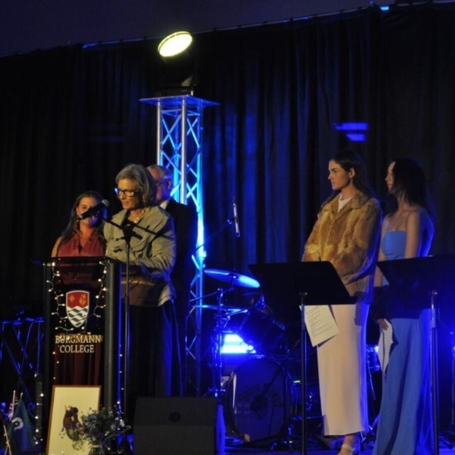 2025 04 11 Family Weekend Ball 0290 website