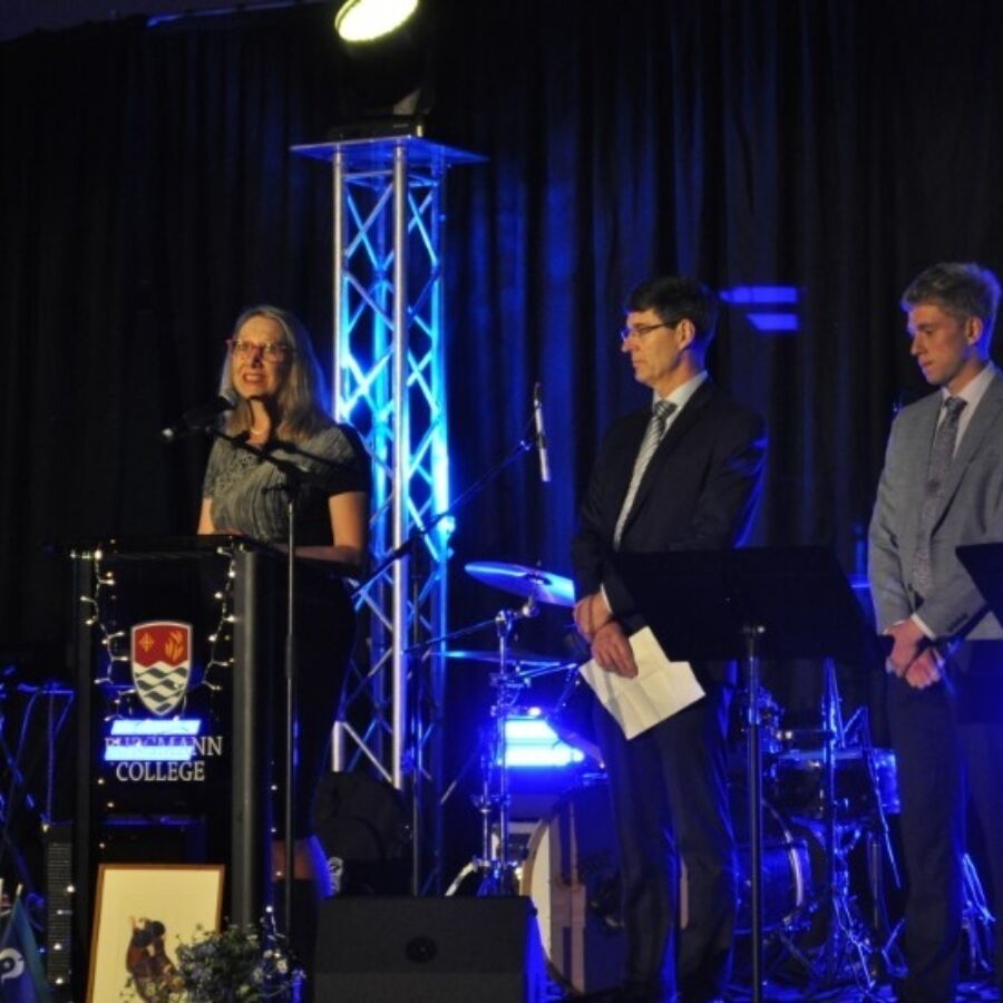 2025 04 11 Family Weekend Ball 0324 website