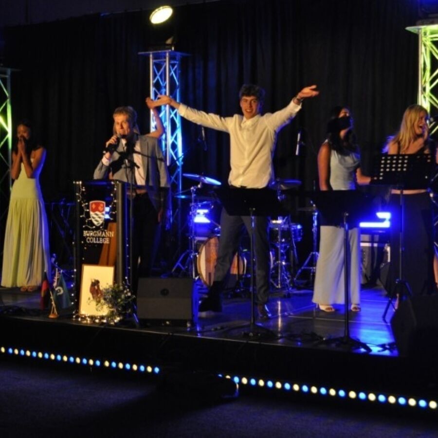 2025 04 11 Family Weekend Ball 0373 website