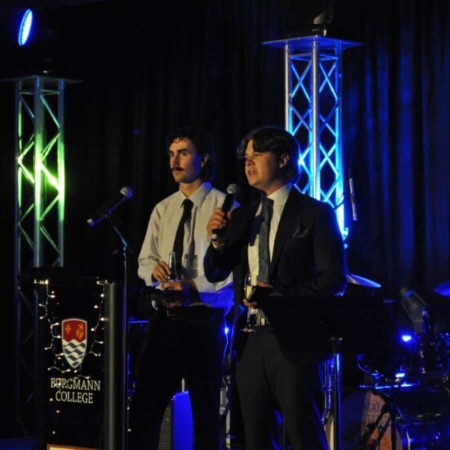 2025 04 11 Family Weekend Ball 0393 website
