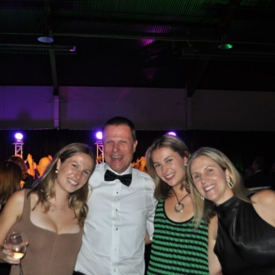2025 04 11 Family Weekend Ball 0494 website