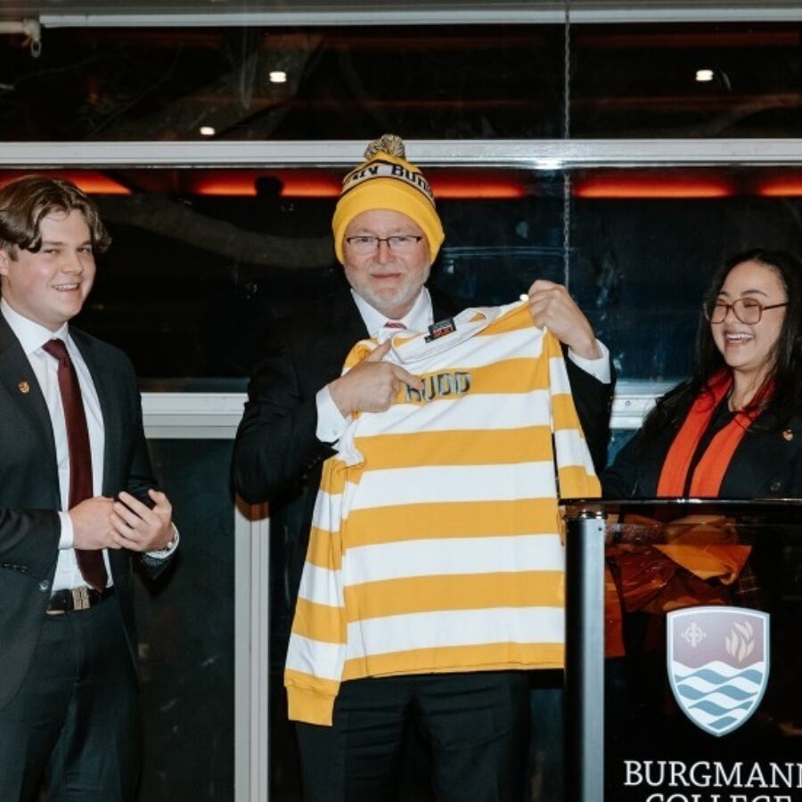 2025 Kevin Rudd Charley Ellwood Taryn Stasakova website