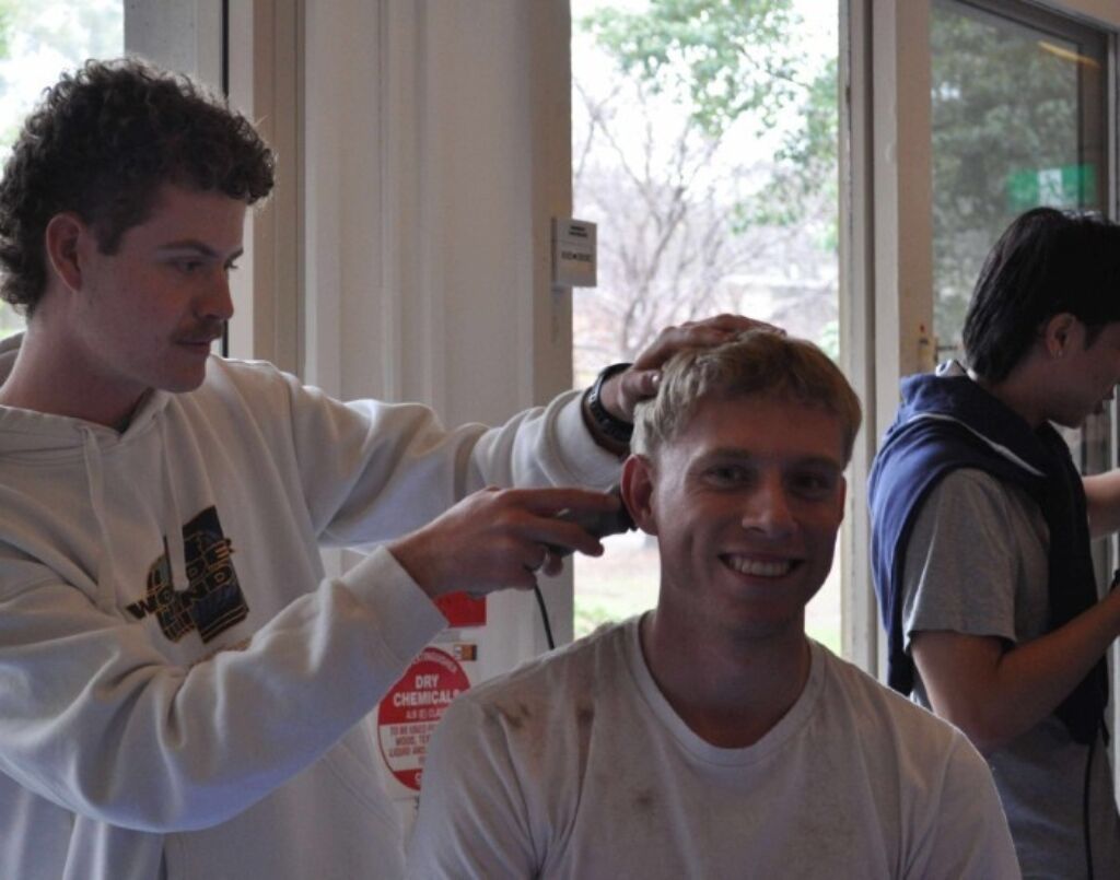 2025 05 23 Mullets for Mental Health Mens GSEA 3 website