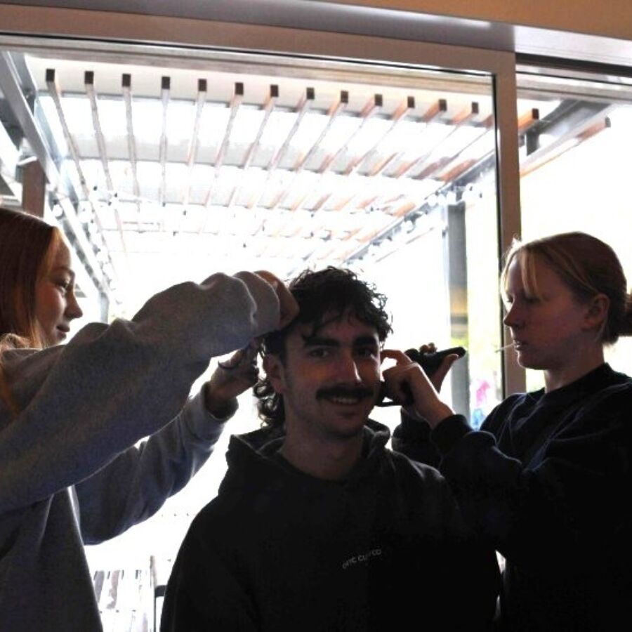 2025 05 23 Mullets for Mental Health Mens GSEA 1 EDITED website