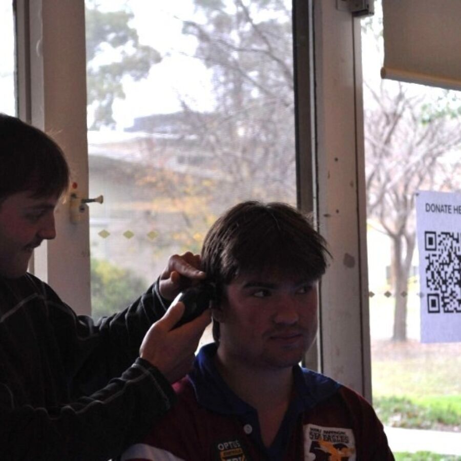 2025 05 23 Mullets for Mental Health Mens GSEA 2 EDITED website