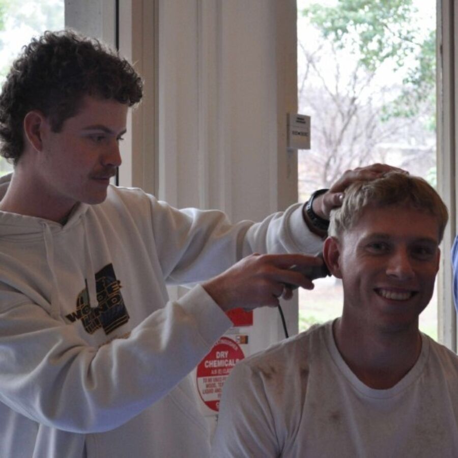 2025 05 23 Mullets for Mental Health Mens GSEA 3 website