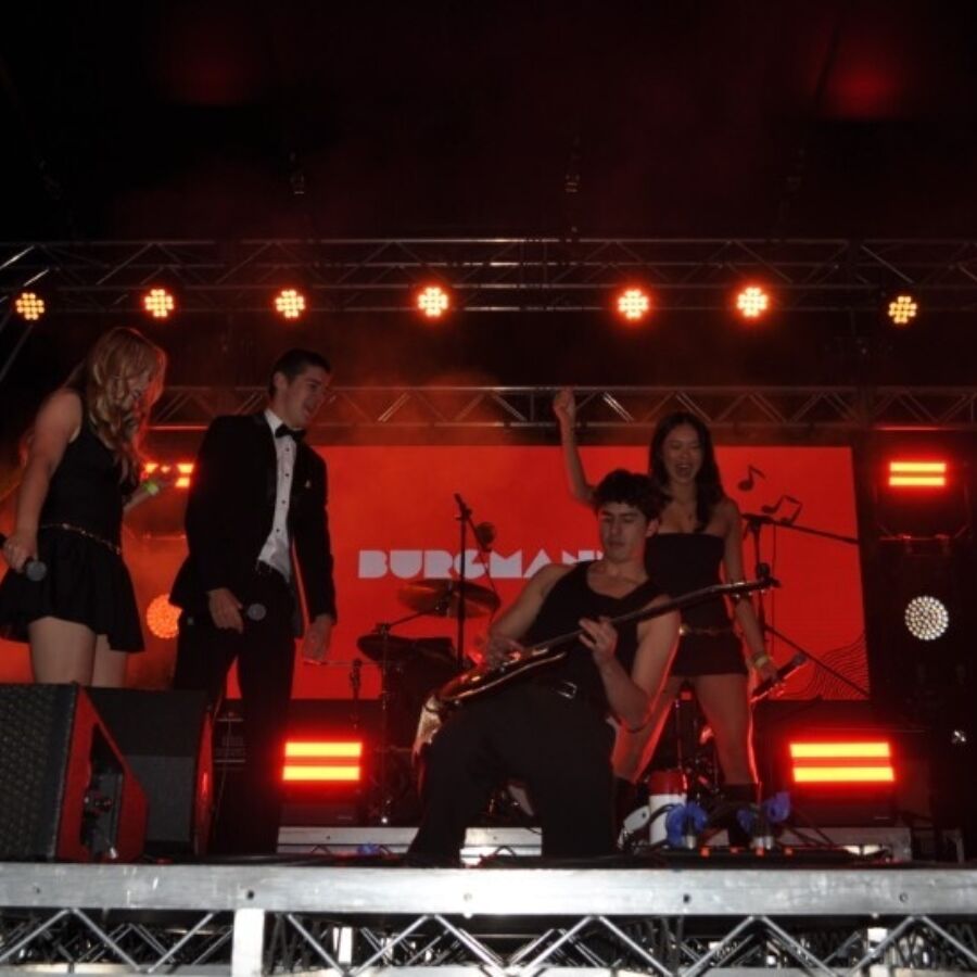 2025 05 08 Big Night Out BNO 0115 website