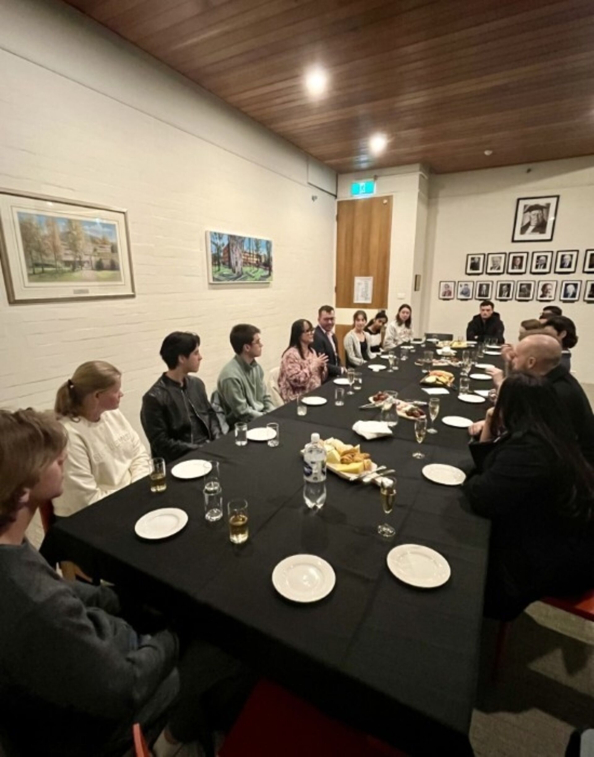 31 07 24 Cathryn Lyall Resident Round Table 4 website