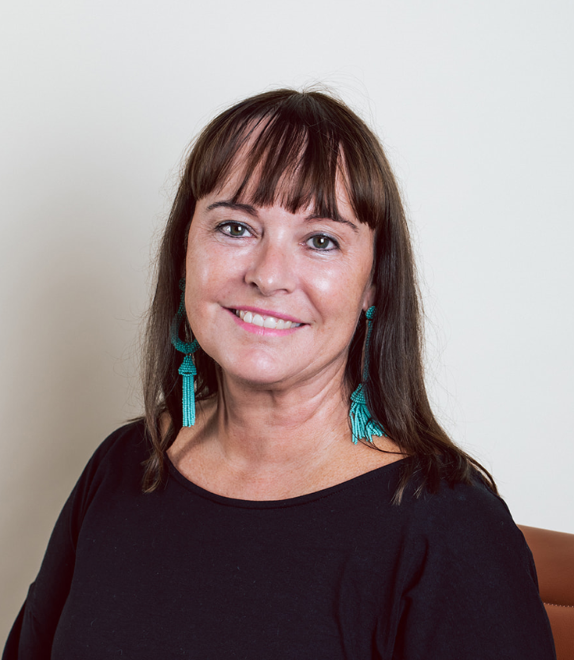 Cathryn Lyall