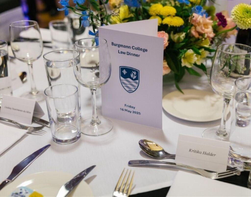 2025 05 16 Burgmann Law Dinner 1018 website