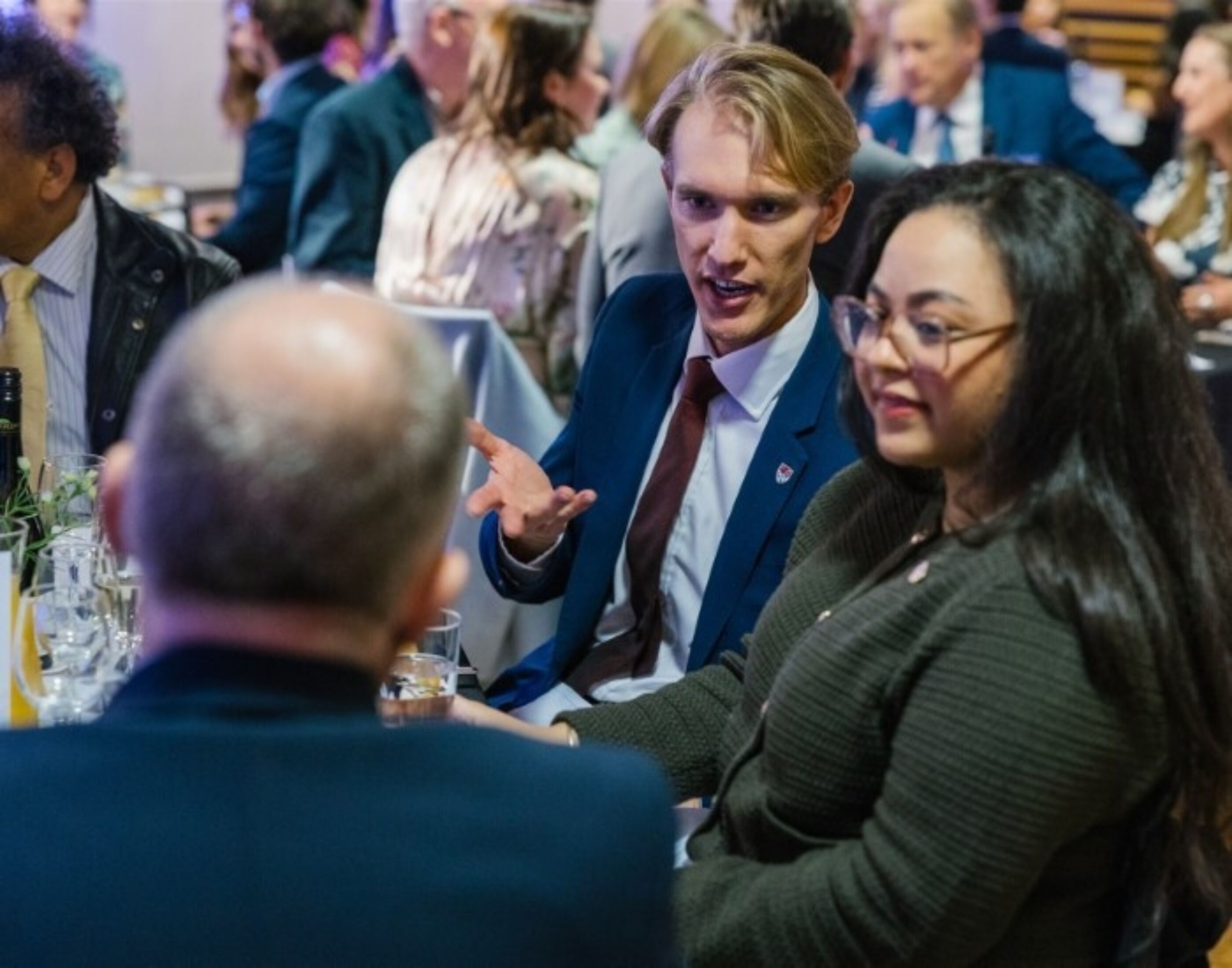 2025 05 16 Burgmann Law Dinner 1117 website