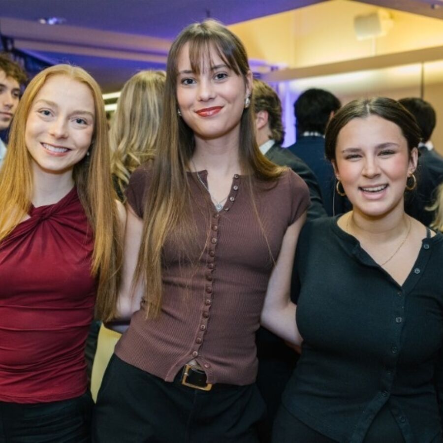 2025 05 16 Burgmann Law Dinner 1026 website