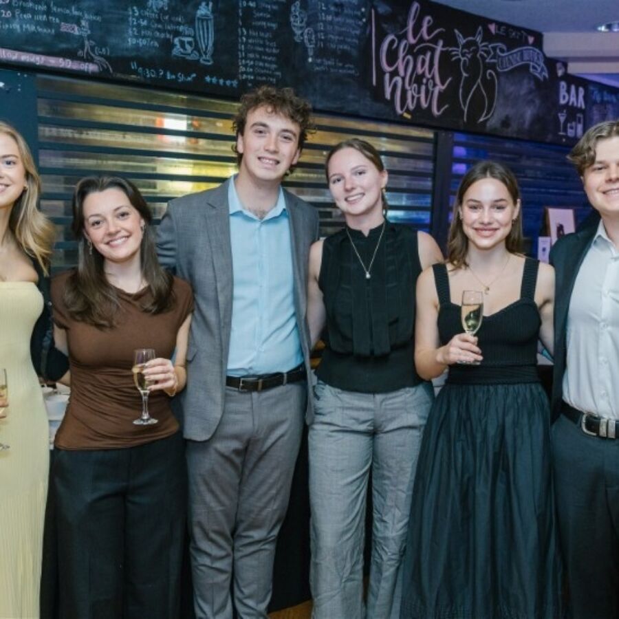 2025 05 16 Burgmann Law Dinner 1028 website