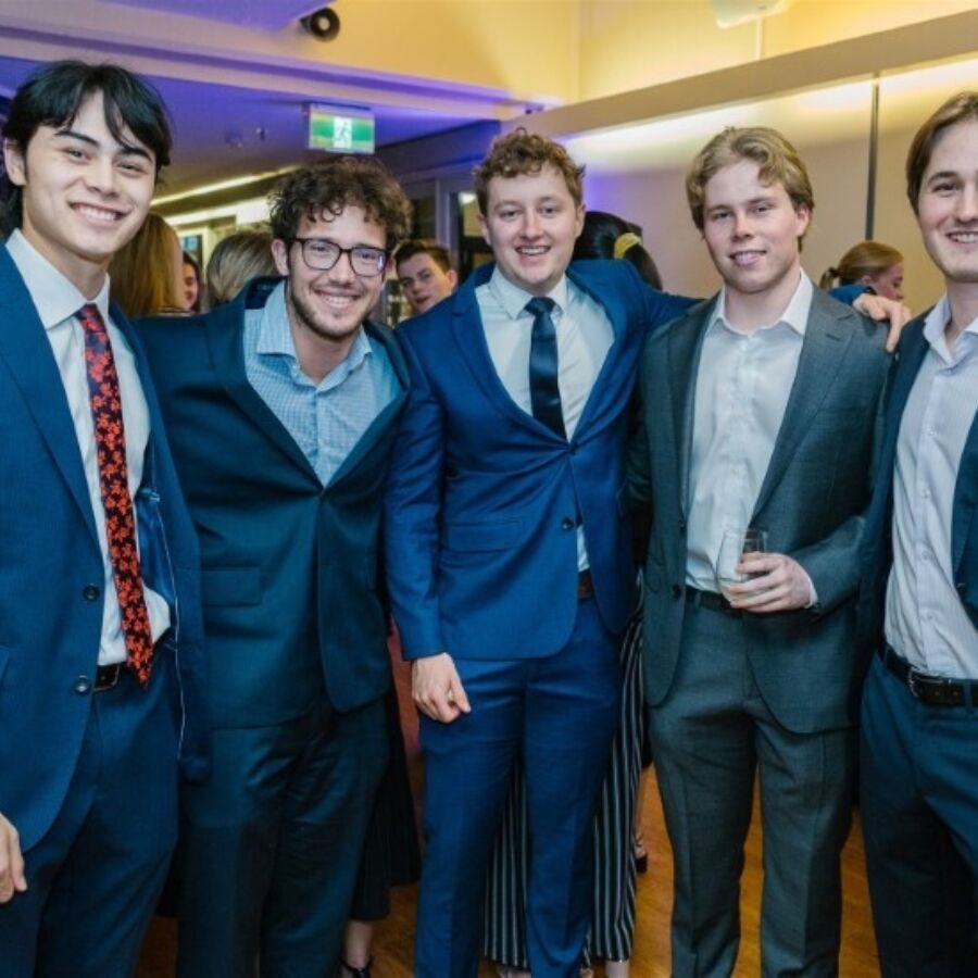 2025 05 16 Burgmann Law Dinner 1032 website